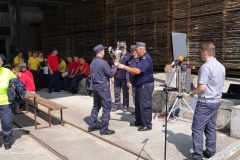 boh10