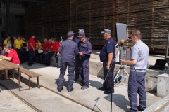 boh11