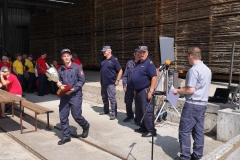 boh12