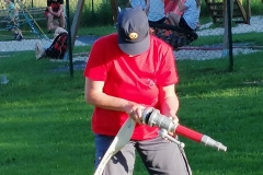č5