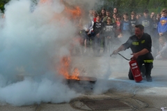 foto MK